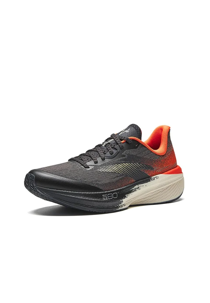 ANTA GAZELLE | Long-Distance Performance Running Shoes